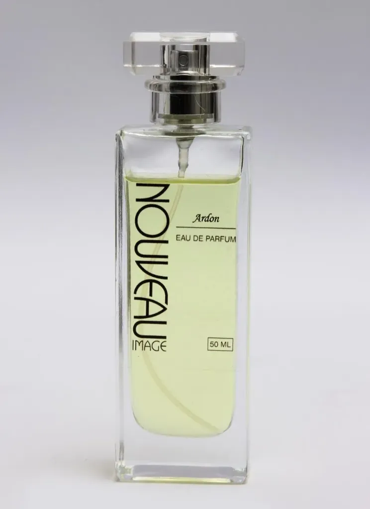 Adorn Eu De Parfum 50ml