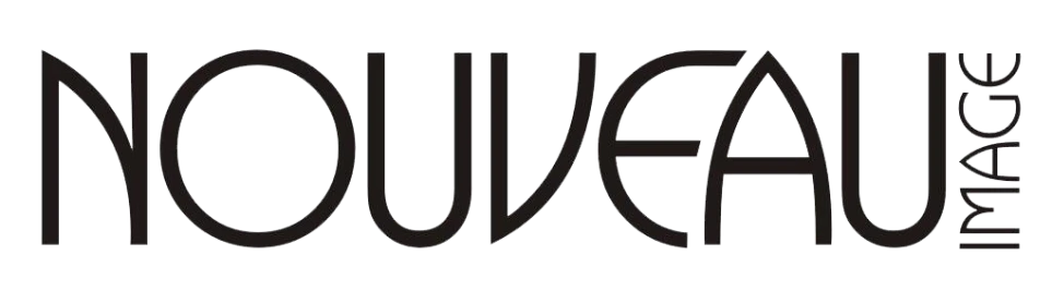 My Website